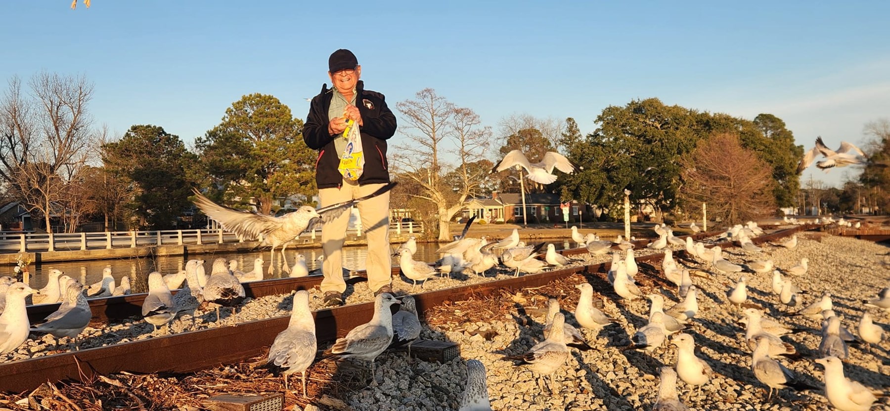 Obituario de Pablo Martir Hernandez