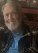 Death Rocks Ar North Little Rock, AR Obituaries | Find North Little Rock Obituaries