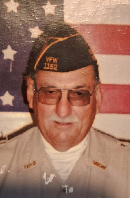 Obituary of Timothy Collier, Jr.