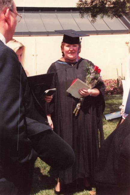 Obituary of Linda Carol Rickert