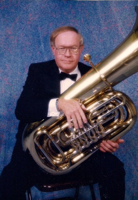 Obituary of John Nolan Walton