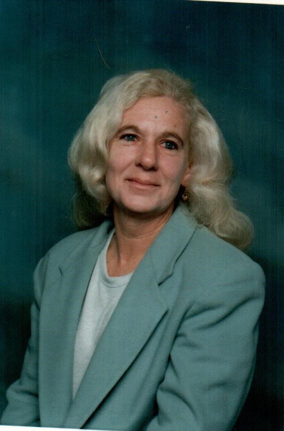 Obituary of Cynthia A. Flynn