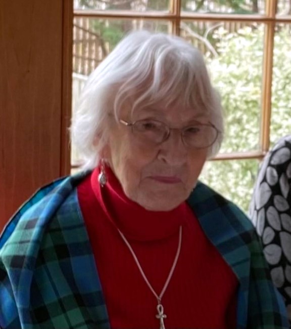 obituary image