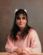 Michelle Pilon