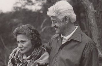 Obituary of Lucille Gross Smith