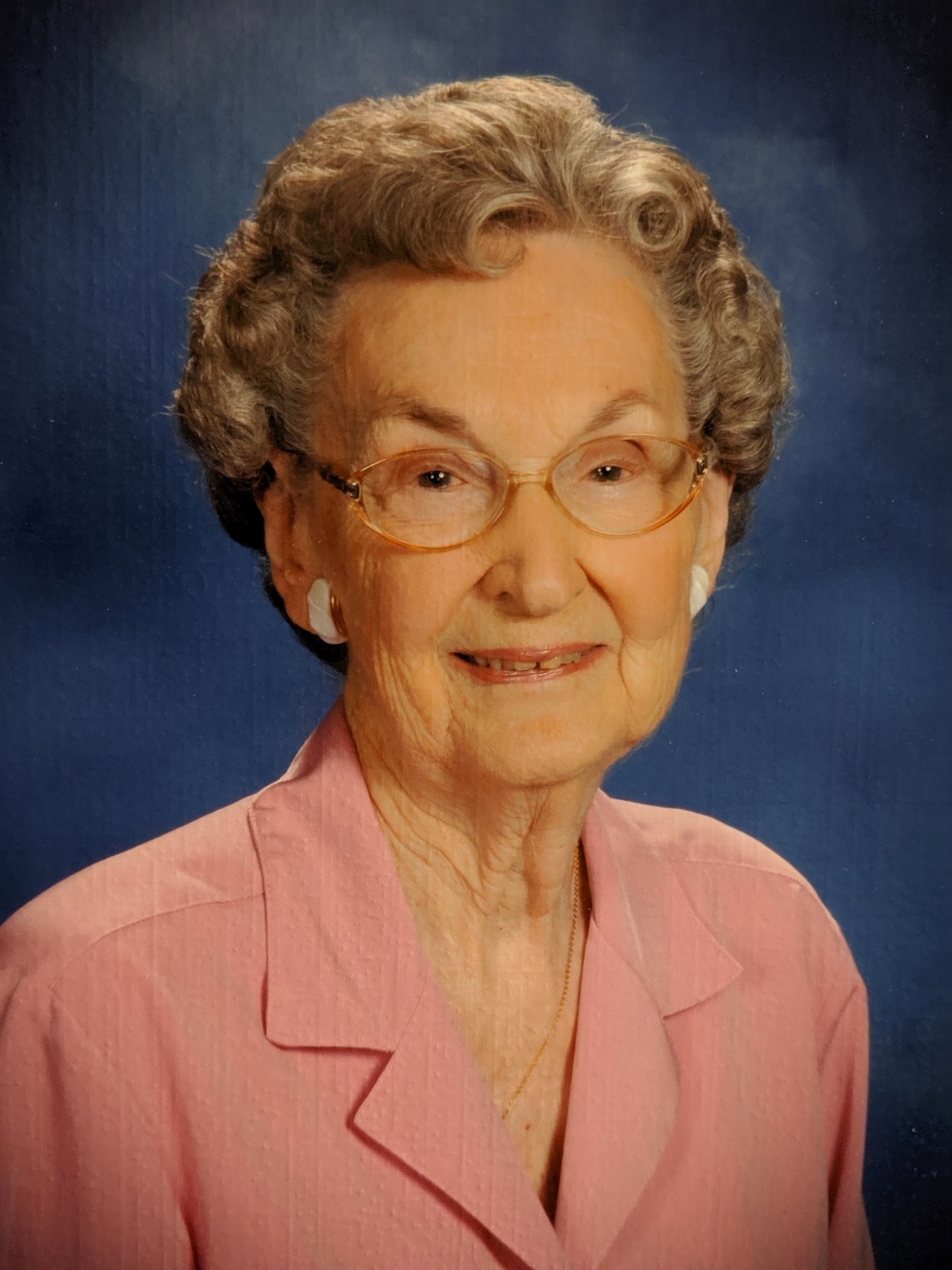Obituary of Lois Aileen Ames