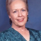 Obituary of Oma Carey