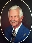 Obituary of A. T. Evans