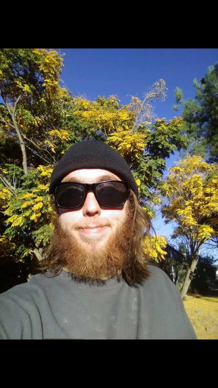 Obituary of Jake Allen Horne