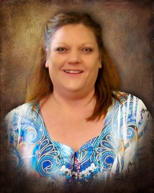 Obituary of Diana Colleen (Tyler) Workman