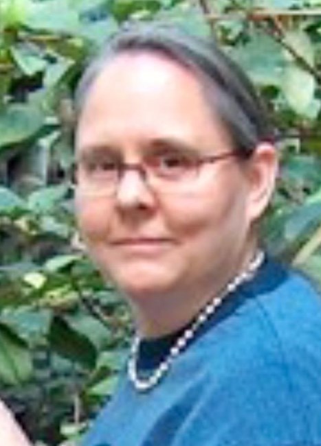 obituary image