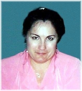 Obituary of Michelle Marie Nement