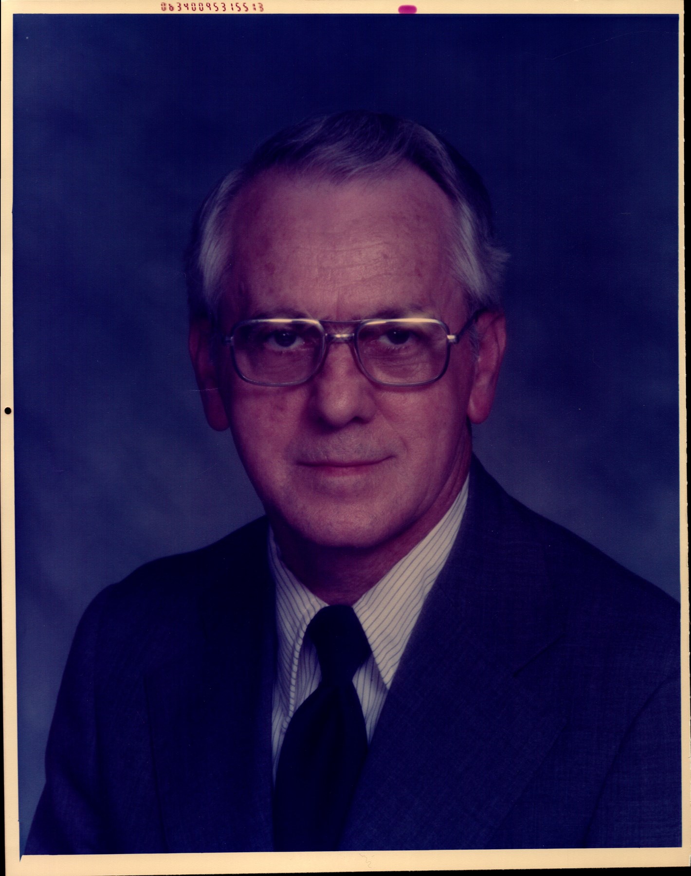 Obituary of Jerry Lester Teague