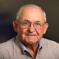 Obituary of Fred Scott