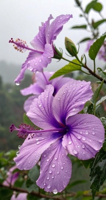 Obituary of Bertha L Summerise