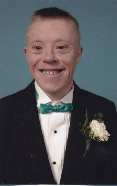 Obituary of Eddie Edgar