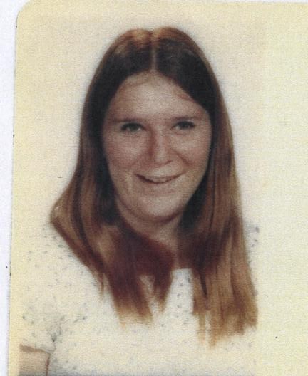 Obituary of Theresa Deidre Howell