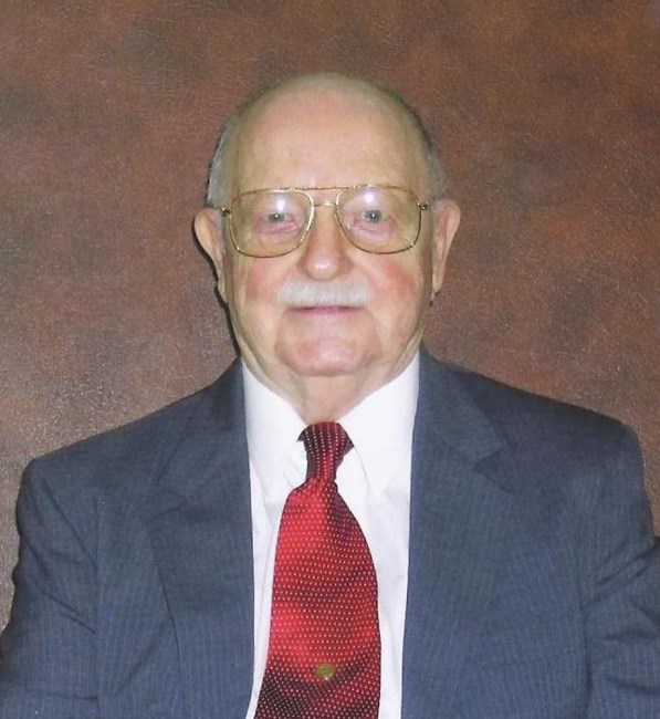 Obituary of Jack Duane Haler
