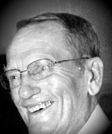 Obituary of Tom Syfko