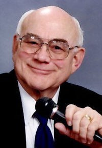 Obituary of Mr. Rex Glen Messersmith