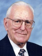 William Wadsack