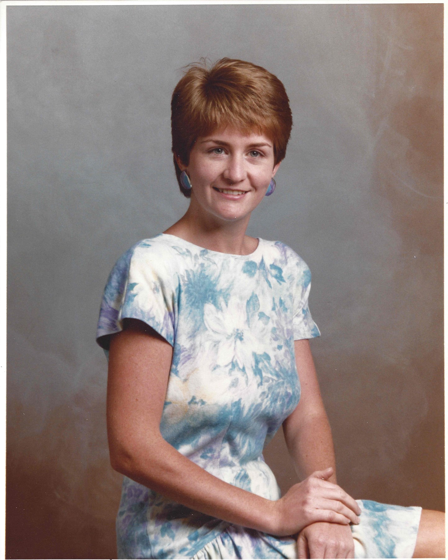 Obituary of Debra Sinak