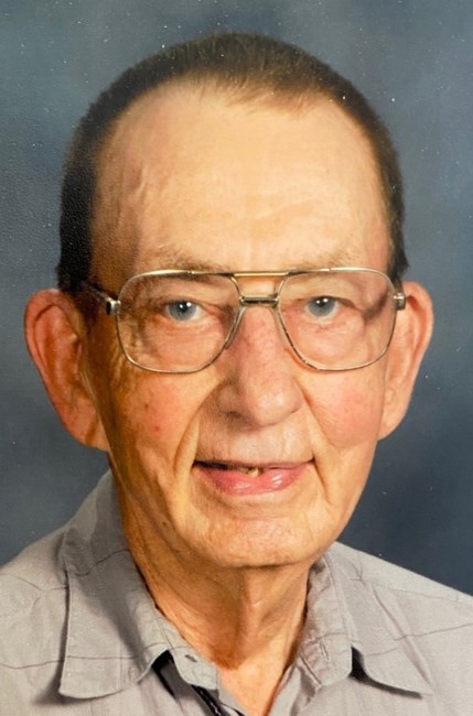 obituary image