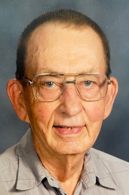 Obituario de Kenneth Lee Callarman