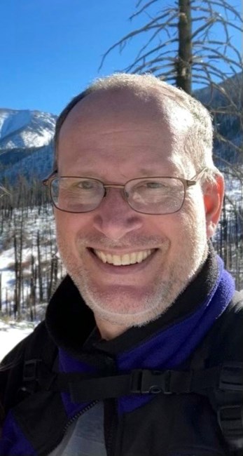 Obituary of Kevin Scott Boggs