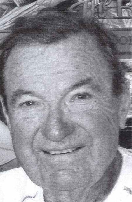 Obituary of Gary Adair Bloomstadt, Sr.