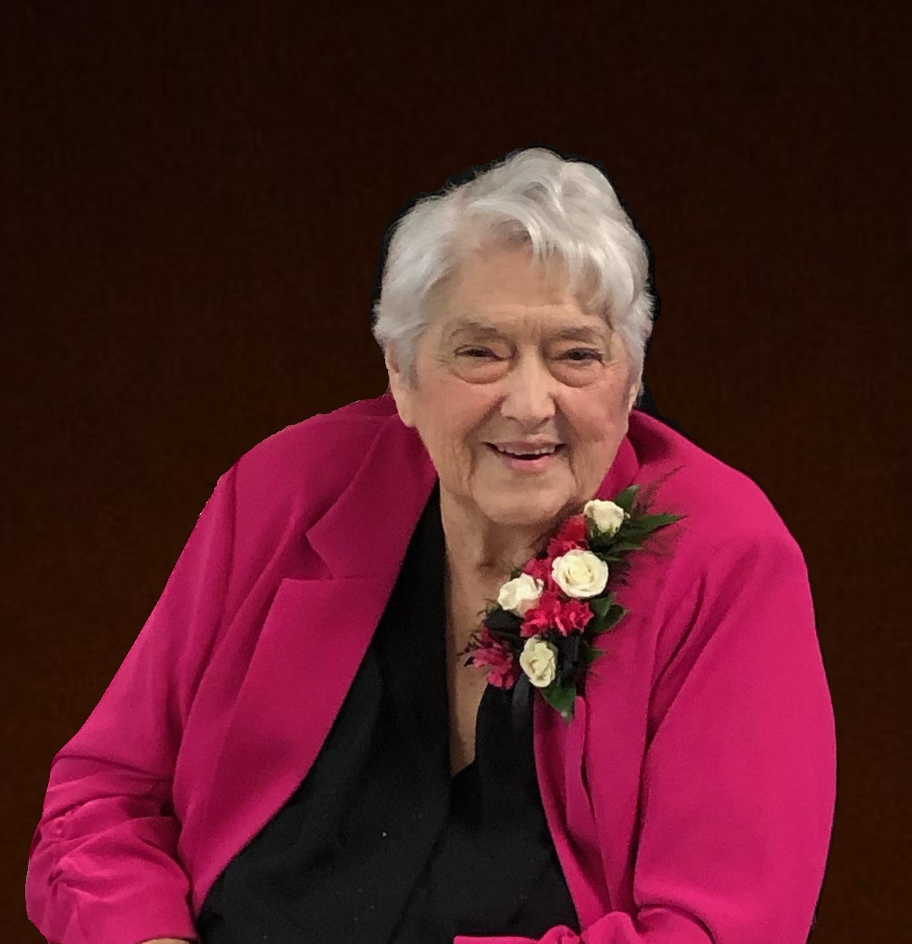 Obituary of Penney C Rivers