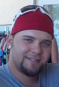 Obituary of KYLE WAYNE GREEN