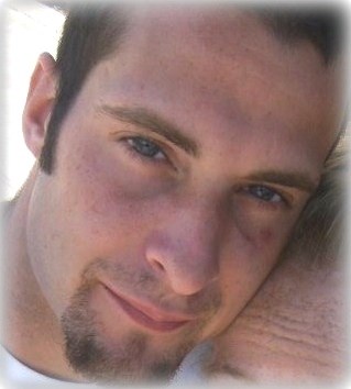 Obituary of Adam Seth Savant Burgin