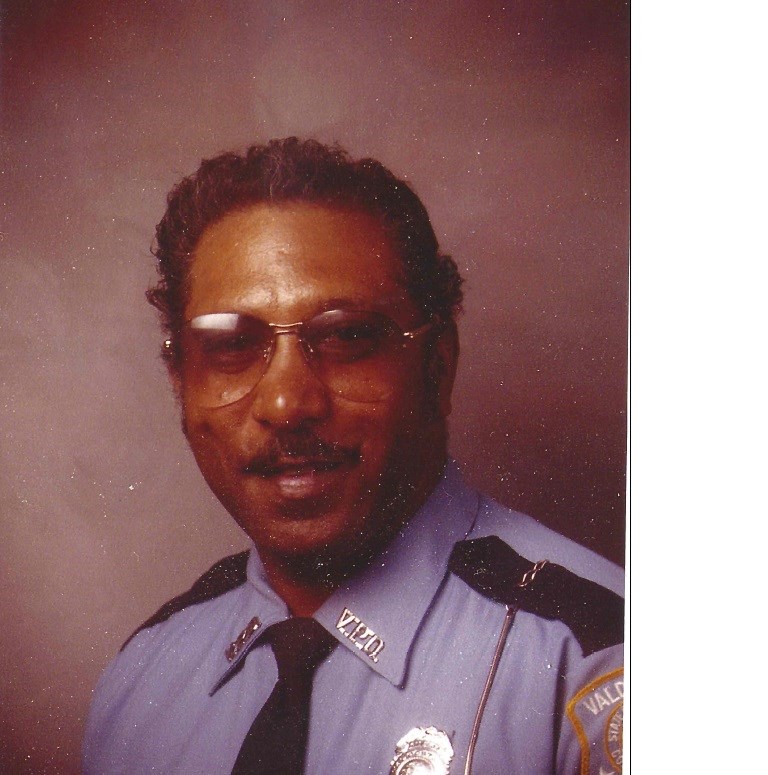 Obituary of Kenneth Allan Johnson Sr.