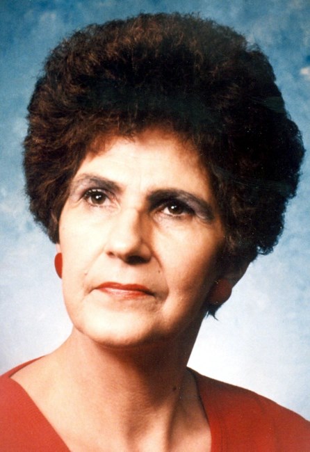 Obituary of Jacqueline "Jackie" Friese