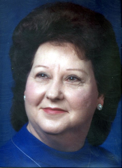 Obituary of Sandra S. Stuart