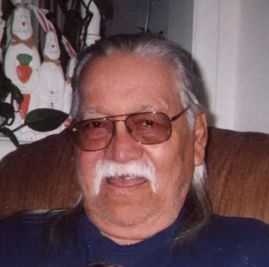 Obituary of Carl L. Bass