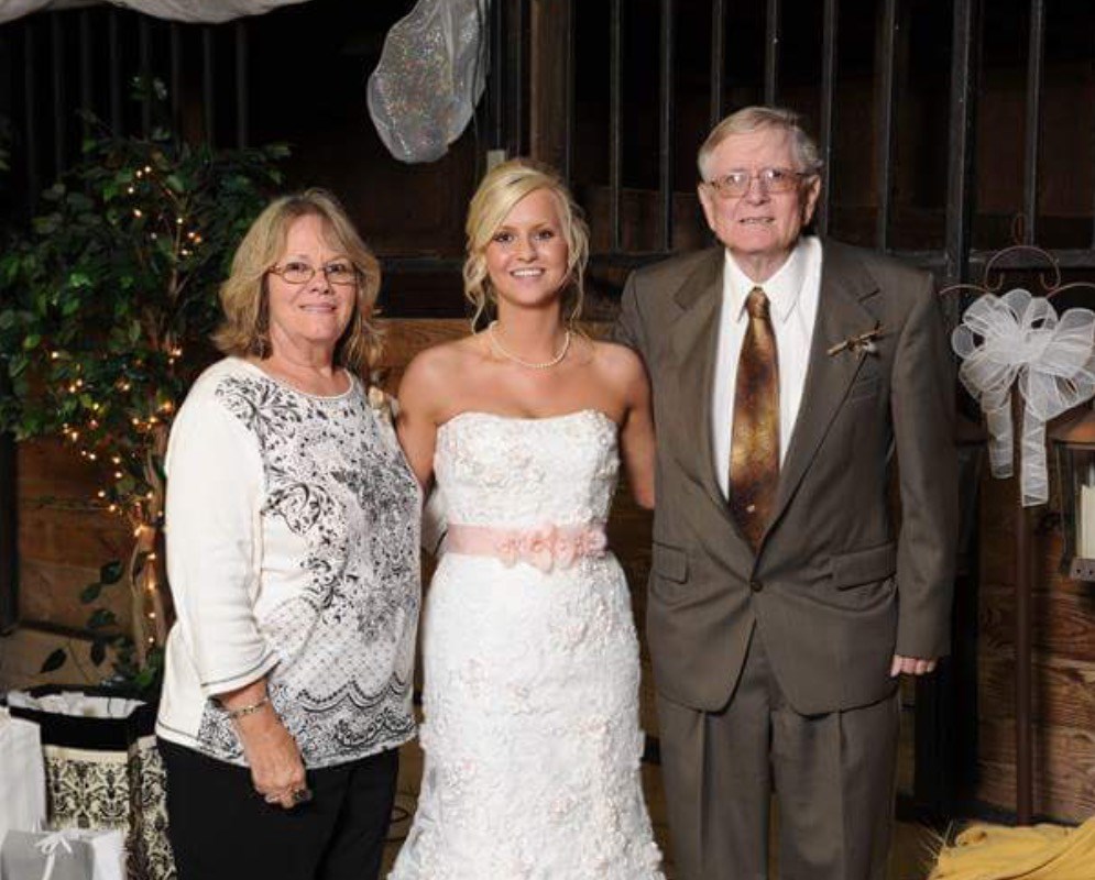 Stephen Ridenour Obituary - Miamisburg, OH