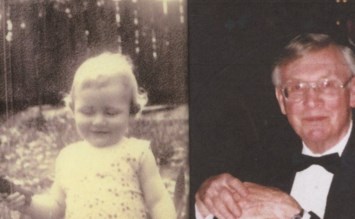 Obituary of H. Stuart Leach