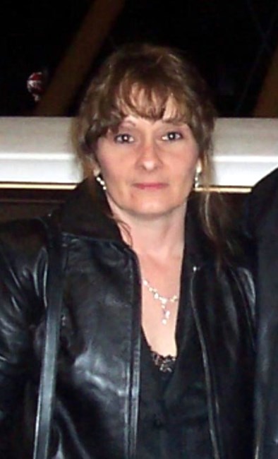 obituary image