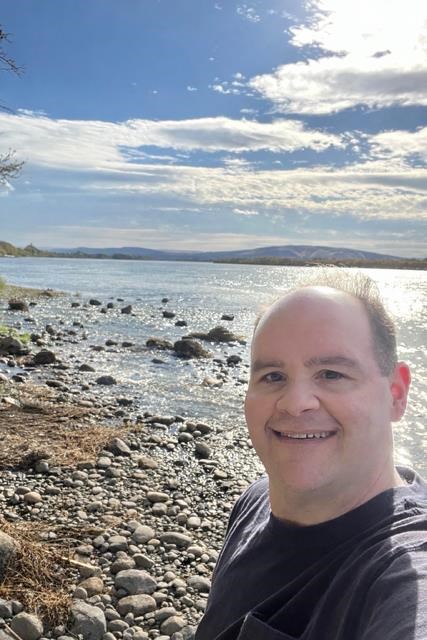 Obituario de Jason Paul Watts