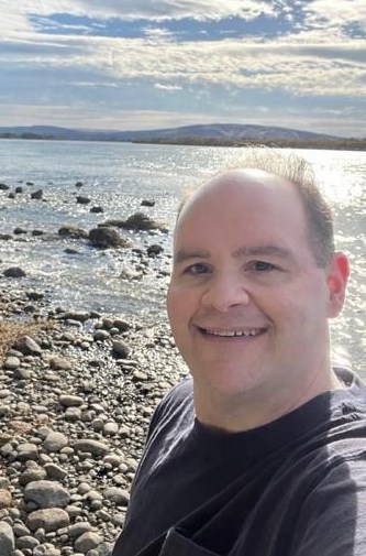 Obituario de Jason Paul Watts