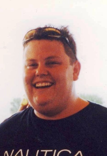 Obituary of Edward Mott Kope III