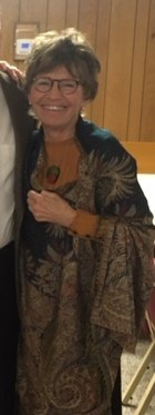 Obituary of Ima Jean Atwood