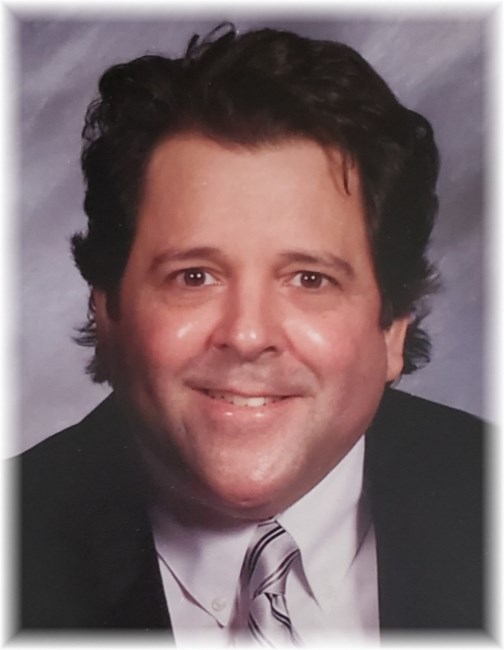 Avis de décès de Robert August Rogers