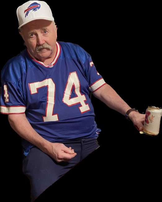 Obituary of Michael E. Shea