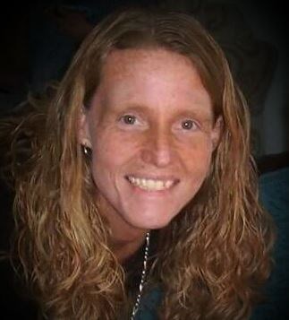 Obituary of Judith Kay Watson