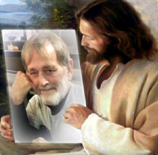 Avis de décès de Terry Lee Jones