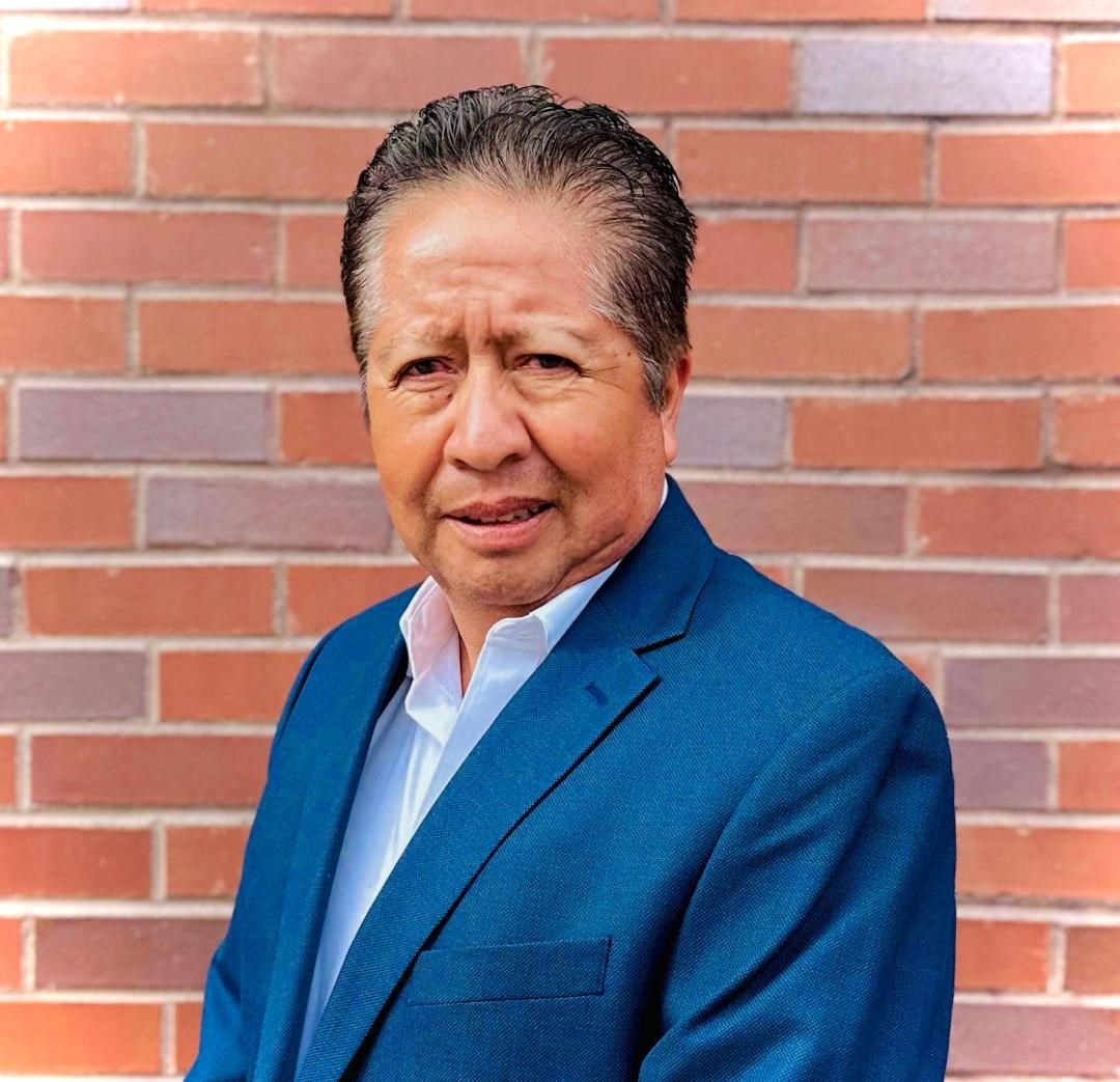 Obituario de Jesus Maria Lares Garcia
