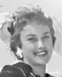 Obituary of Karen A Rock